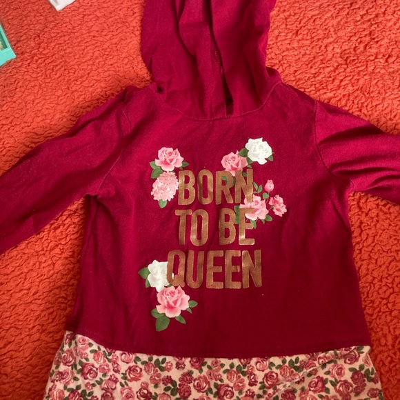 Bundle - Picture 4 of 5